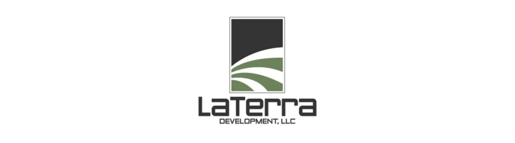 LaTerra Development Image